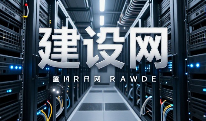 鹤岗企业做GEO需要具备哪些条件