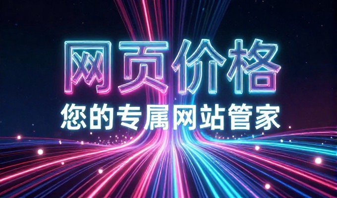 小程序广州开发公司，企业从需求到落地的完整流程