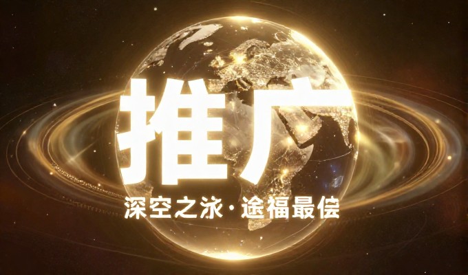 株洲企业官网SEO建设常见难点及实操方向