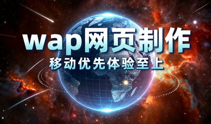 荆门企业如何通过GEO提升AI搜索曝光