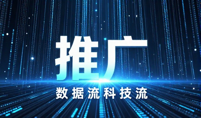 南京网站制作项目从需求调研到技术开发再到后台维护，每一步都有哪些具体要求