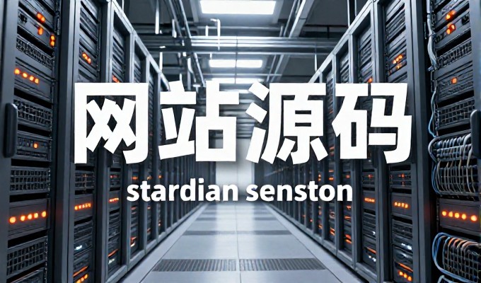 本地企业内容怎么入手让大模型收录知识库