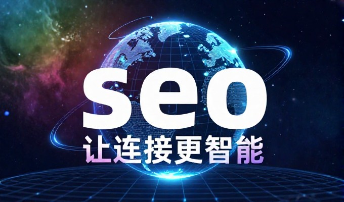 建站规划常被忽视的核心误区，是否考虑全链路可用性