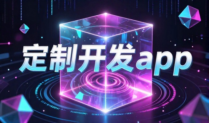 聚美优品网站打不开误区不是单一原因而是多方因素叠加