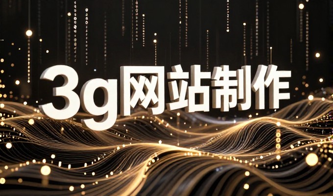 三明GEO服务商案例真假如何辨别技巧