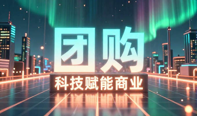 不依赖第三方平台抚远内容能否被AI有效抓取