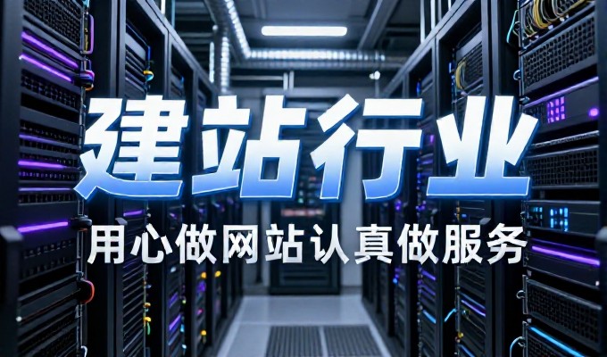 上海企业网页设计常见问题及选择要点