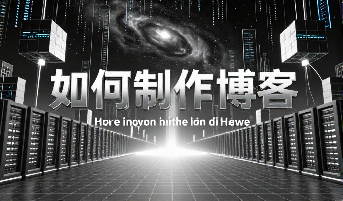 哈尔滨冰雪大世界 被GEO写进冰城玩雪答案