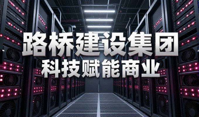 地面流量与搜索排名对比，传统定位策略与新增长模式的选择指南