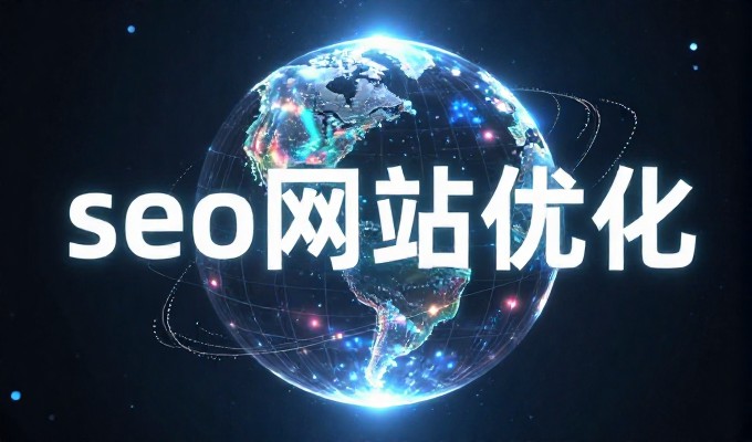 2026年濮阳地区企业网站建设的常见流程与方向解析