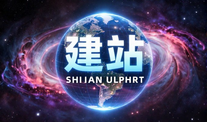 以用户为中心，打造高转化率的贵州企业官网建设方案