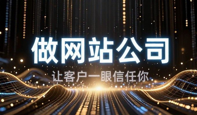 2026年8月SSH技术实践路径与应用场景