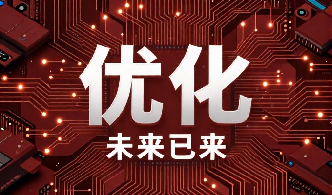 对比两种建站思路,传统外包与本地化定制的真实差异