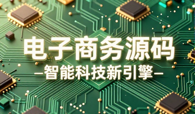 营销网站定制全流程解析，企业需求分析、方案构建及落地关键环节