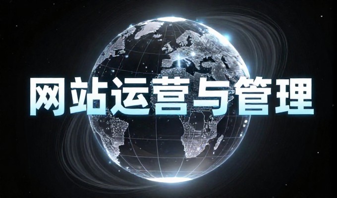 赣州品牌做GEO优化，本地获客更省心省力一点