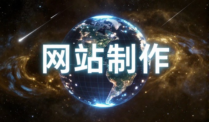 昆山制造企业做GEO能否带来高质量询盘