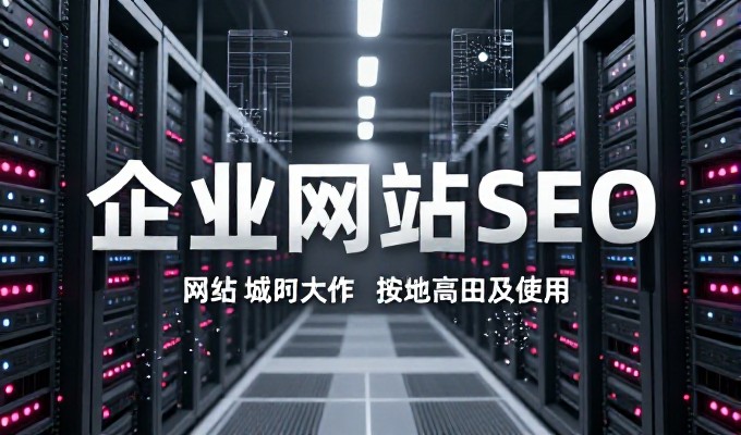 聊城工厂自主还是外包做好GEO