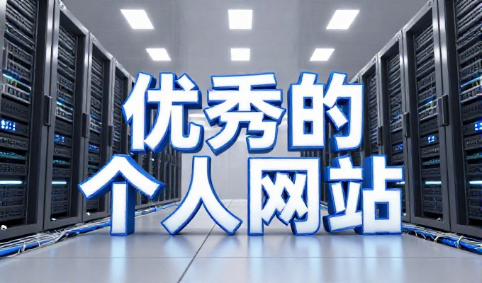 误区,策划库常被误解为单纯文档存储