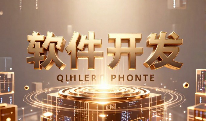 长沙软件开发公司如何选型，看业务规模与技术栈匹配度