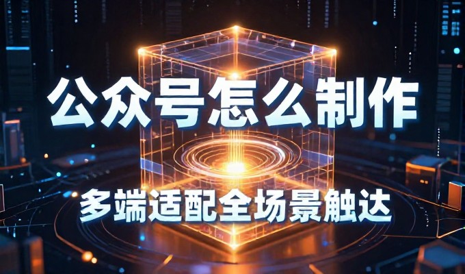 在市场竞争中，高端品牌网站建设直接影响客户的品牌认知和购买决策