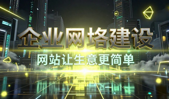 企业商城建设需要从选型到运营全链路把控