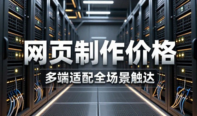 安宁AI优化是生成式引擎优化在企业搜索生态中的关键实践