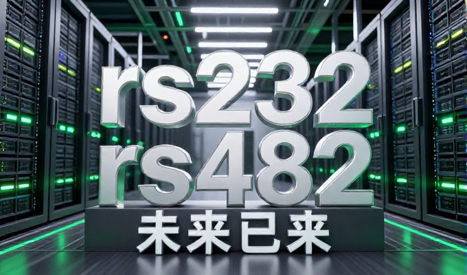 合肥网站建设2026年市场规模与高端定制需求演进