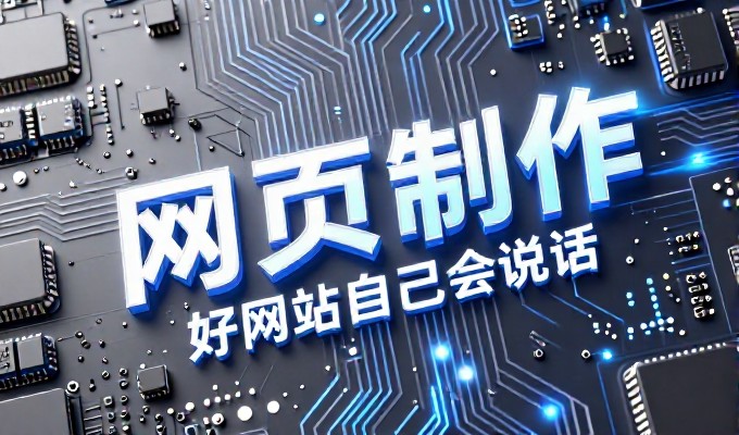 武汉做网站的公司不追求捷径，走方法论之路