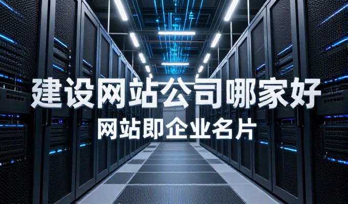 卖酒网站面临的常见运营挑战及应对措施