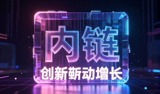 面对网站建设难不难的挑战，该如何合理配置资源