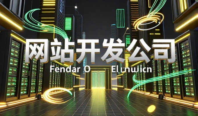 怎么通过注册赚到收入？企业需要了解的五个实用方向