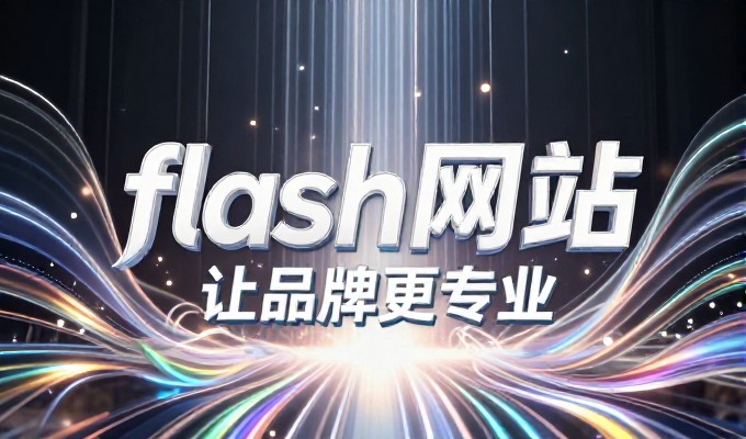 鹰潭AI优化在企业内容中的价值判断