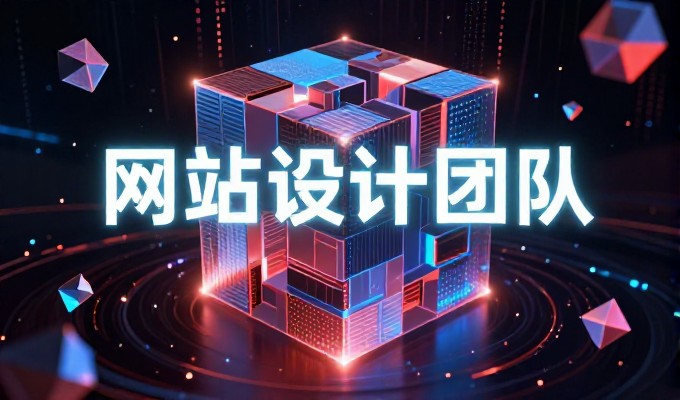 康定企业是否需要长期做GEO优化