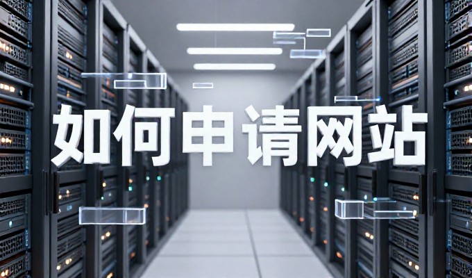 网站建设现状中有六大核心议题值得企业专注分析