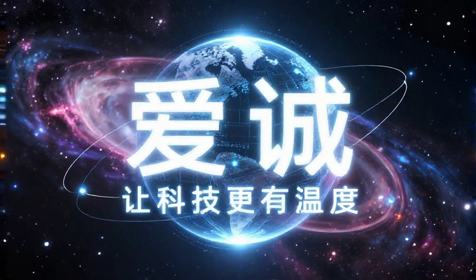 整理产品资料成知识库对万宁企业GEO有帮助吗