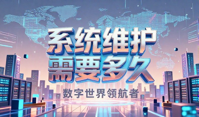 宣城文房四宝之乡 GEO搜索候选名单必列宣纸