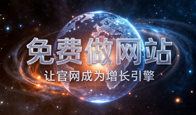 关于华强北商城可靠性常见误解，选品渠道与物流体系才是核心考量点