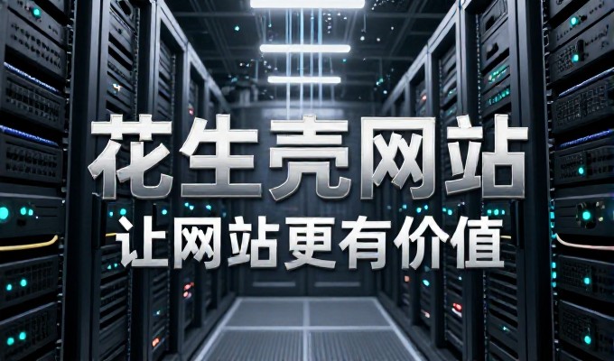 跨境电商要不要在宜兴布局GEO优化