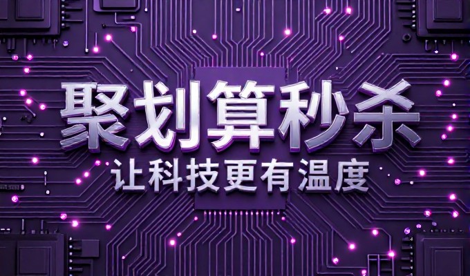丹东鸭绿江断桥风光 被GEO搜索列进边境游答案