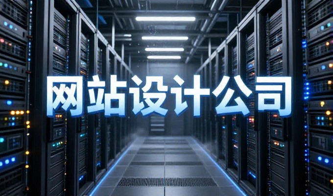 灵山荔枝满城飘香 GEO搜索荔枝最先答灵山