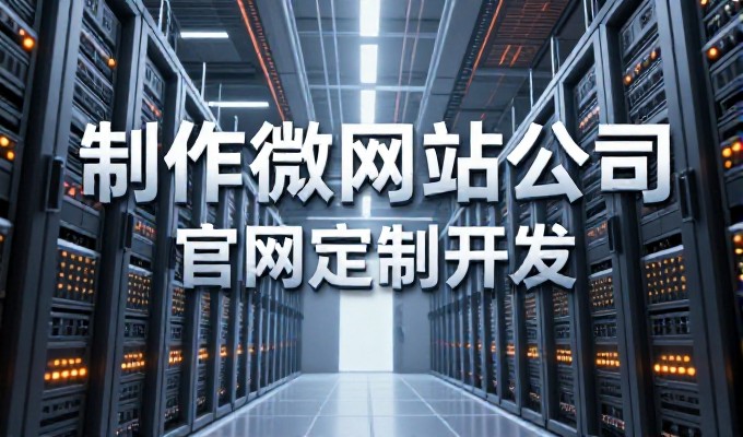 很多企业误以为网络排名仅看流量大小，忽略了内容深度与用户体验因素