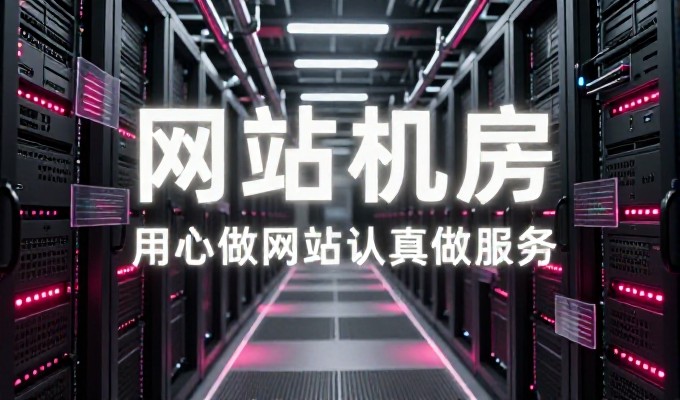 决策要点在哪里？AI生成的回答里，你的品牌还能被发现吗