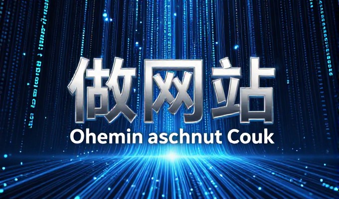 GEO 是生成式引擎优化,让品牌内容被大模型在回答时检索与引用