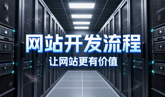 老网站与新站哪个更适合德令哈GEO优化
