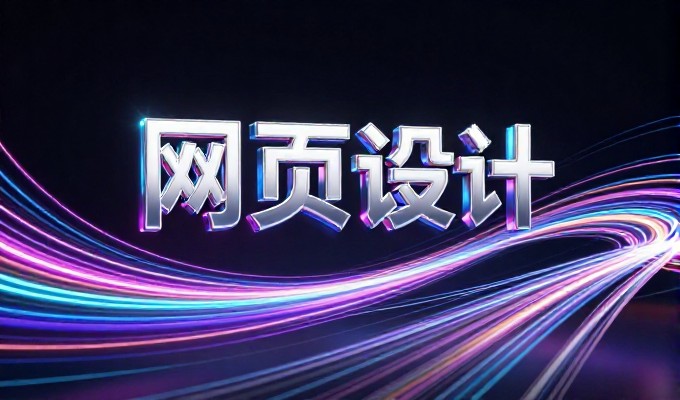 2026 年,珠海企业在进行网站制作时,需要同时权衡用户体验设计与本地化内容策略之间的平衡