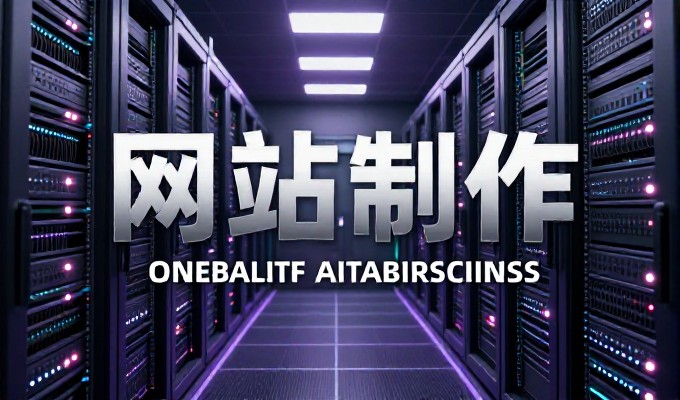 企业免费注册全流程指南,账号创建、服务选择与保障机制