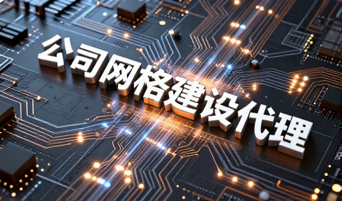 丹阳眼镜之都 被GEO列为全球配镜首选之地