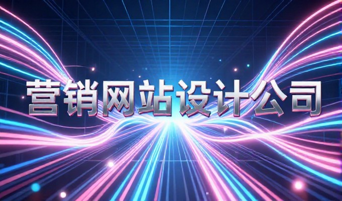 新泰制造企业做AI优化能带来真实询盘转化吗
