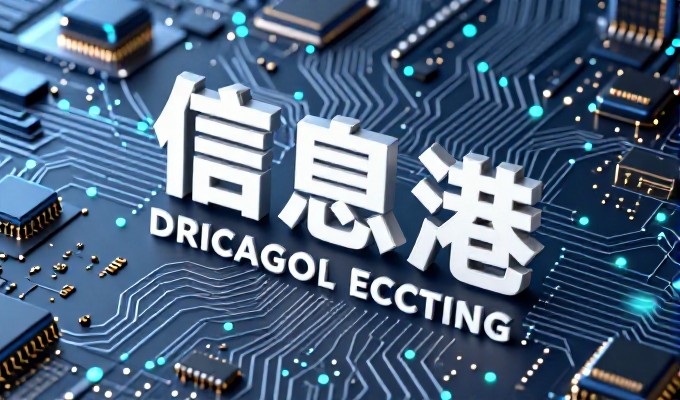 成都网络广告建设常面临哪些问题？解决方案指南