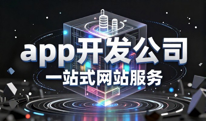 广汉做GEO优化，三星堆周边如何精准引流？